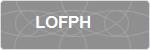 LOFPH