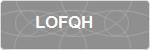 LOFQH