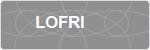 LOFRI