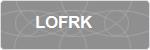 LOFRK