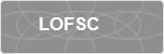 LOFSC