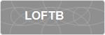 LOFTB