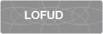 LOFUD