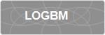 LOGBM