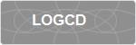 LOGCD