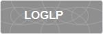 LOGLP