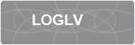 LOGLV