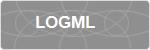 LOGML