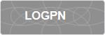 LOGPN