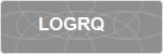 LOGRQ