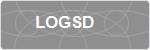 LOGSD