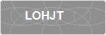 LOHJT