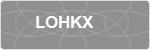 LOHKX
