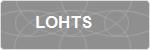 LOHTS