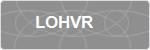 LOHVR