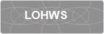 LOHWS