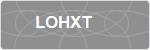 LOHXT