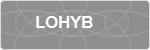 LOHYB