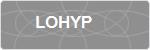 LOHYP