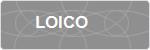 LOICO