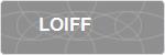 LOIFF