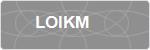 LOIKM