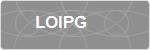 LOIPG