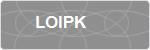 LOIPK