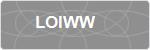 LOIWW