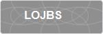 LOJBS