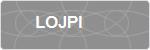 LOJPI