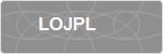 LOJPL