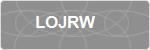 LOJRW