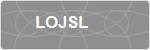 LOJSL