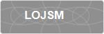 LOJSM