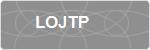 LOJTP