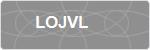 LOJVL