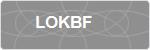 LOKBF