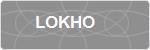 LOKHO
