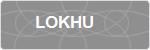 LOKHU