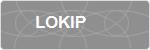 LOKIP