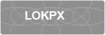 LOKPX