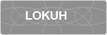 LOKUH