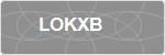 LOKXB