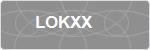 LOKXX