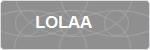 LOLAA