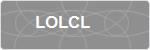 LOLCL