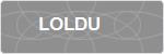 LOLDU