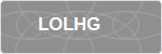 LOLHG