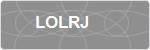 LOLRJ